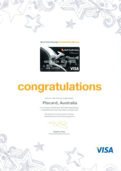 smart cards australia|Placard Australia's leading card company.